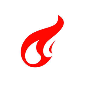 لوگوی ایمن یاران حریق